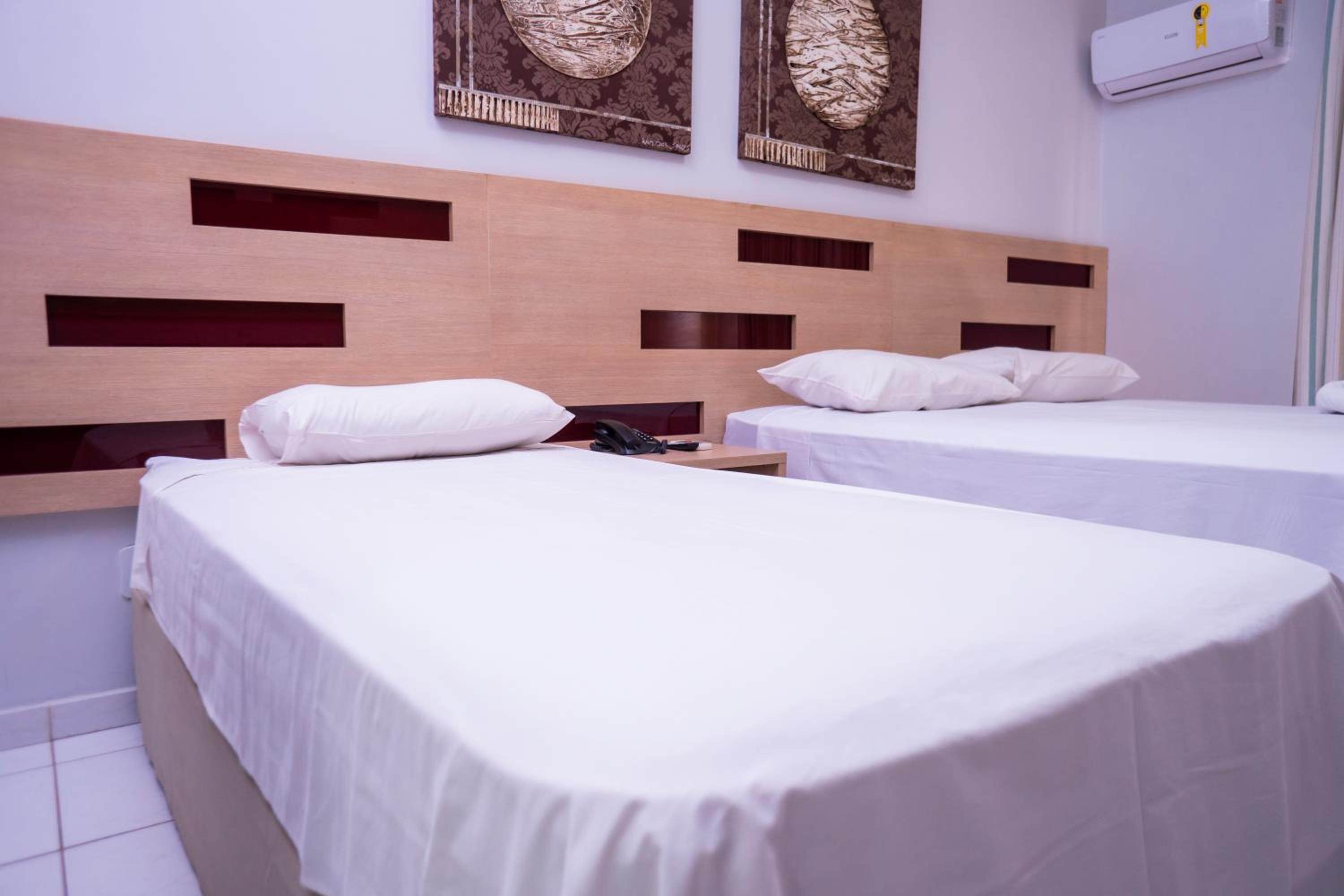 Junior Suite - unlimited access to Lagoa Quente & Eco Praia photo 1
