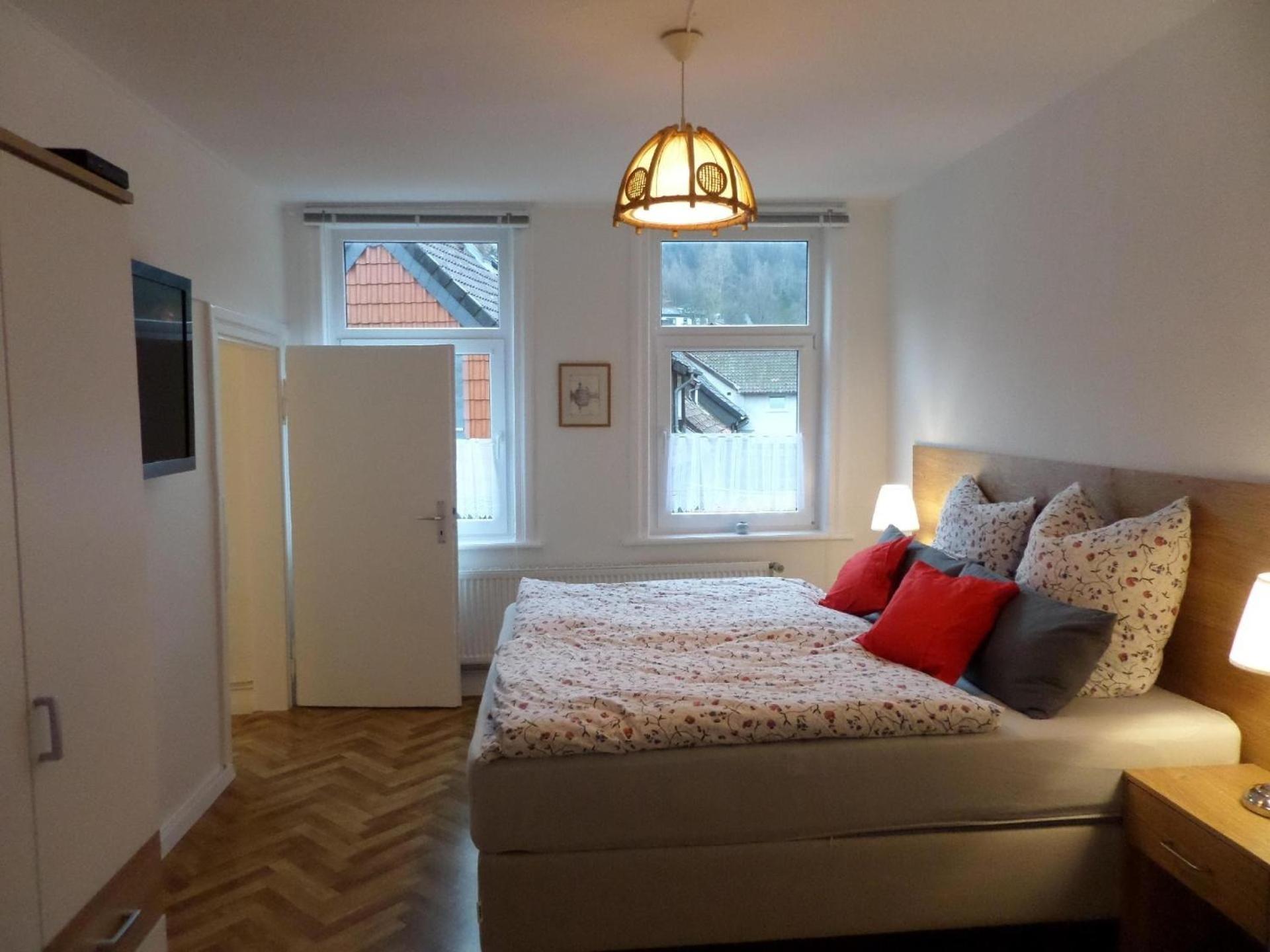Apartment photo 3