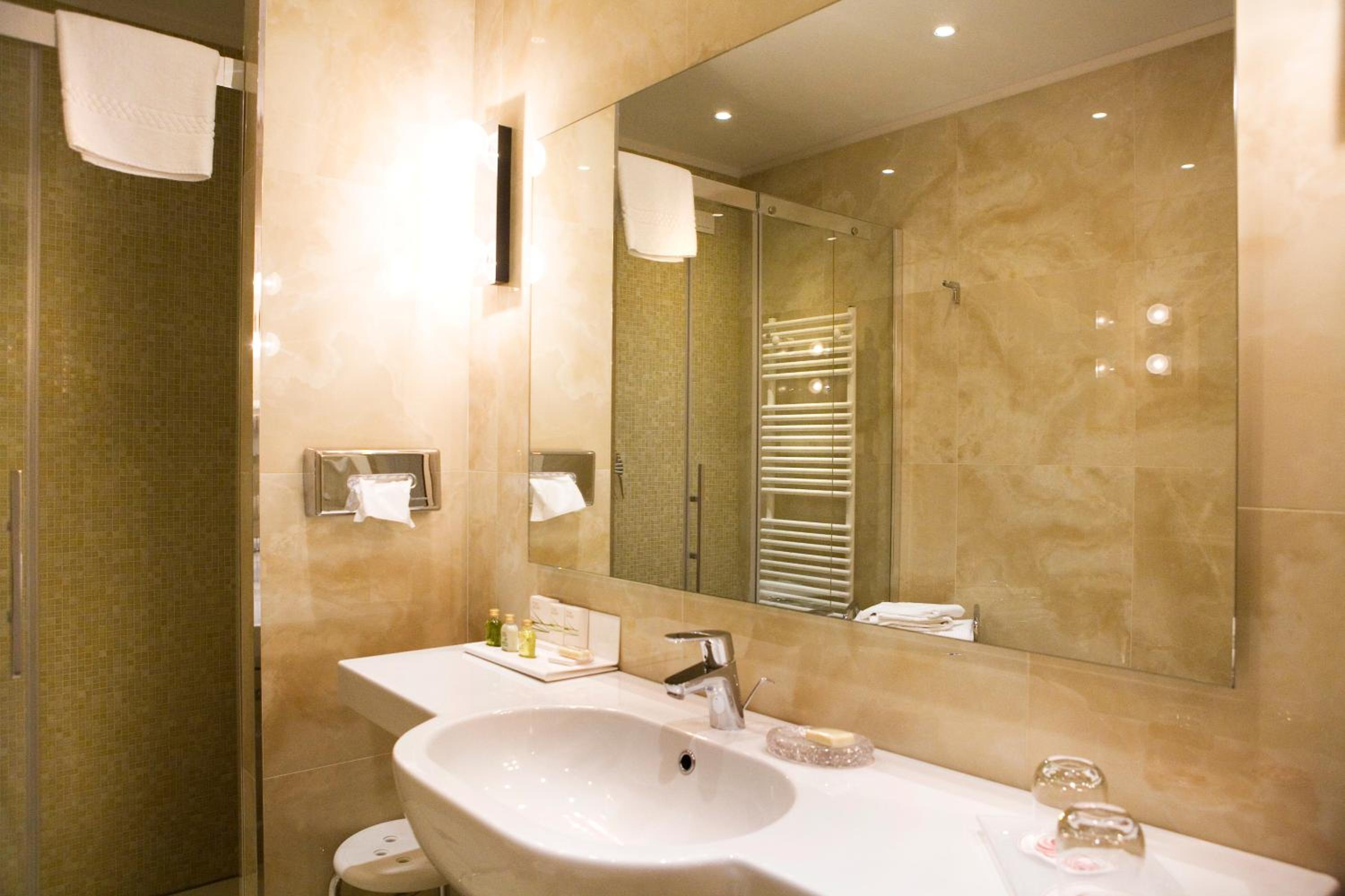 King Room - Photo 14