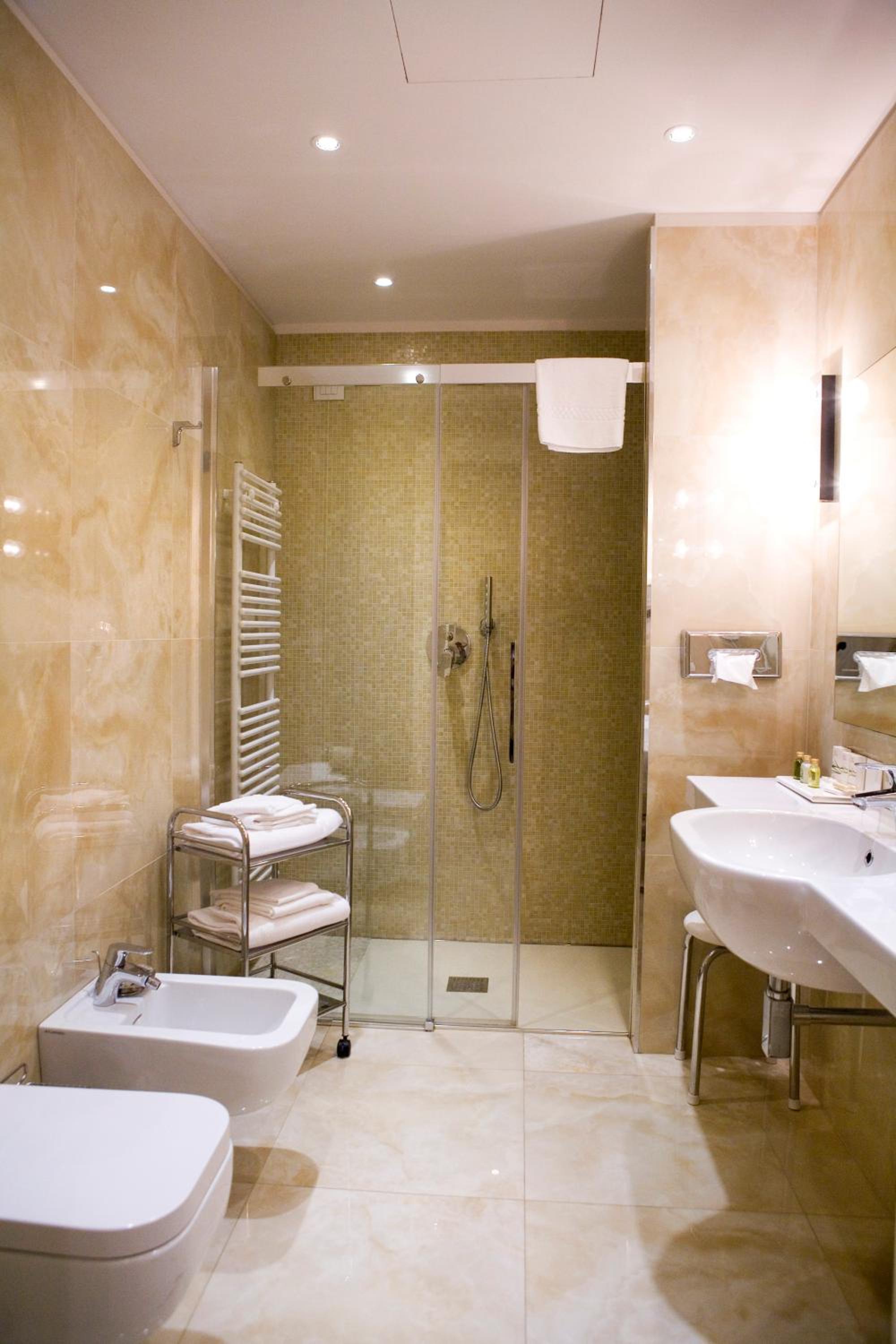 King Room - Photo 15