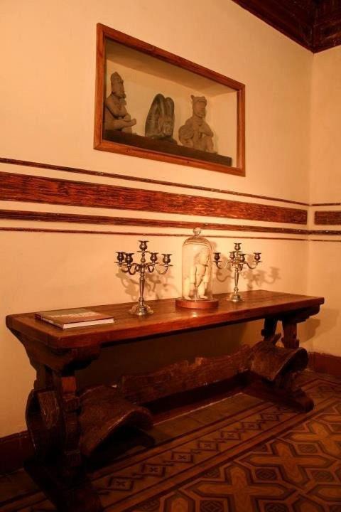 King Suite - Photo 2