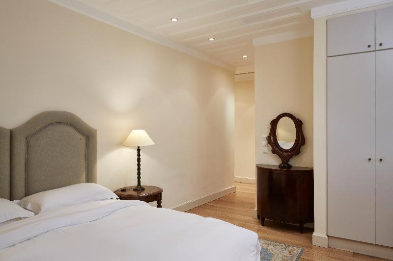 Junior Suite - Photo 6