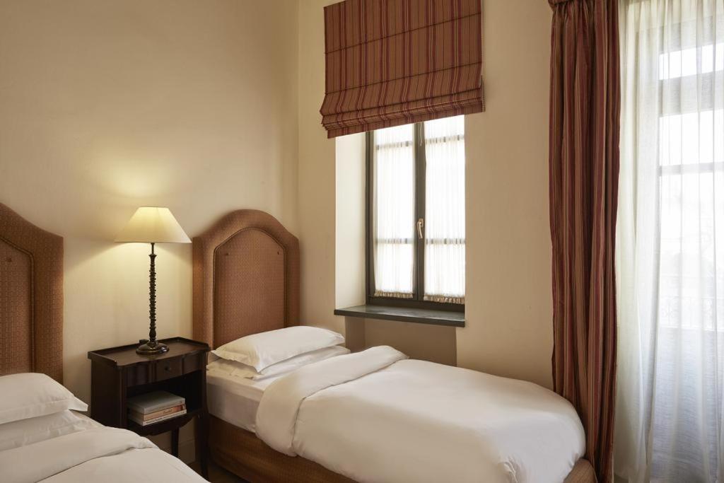 Junior Suite - Photo 3