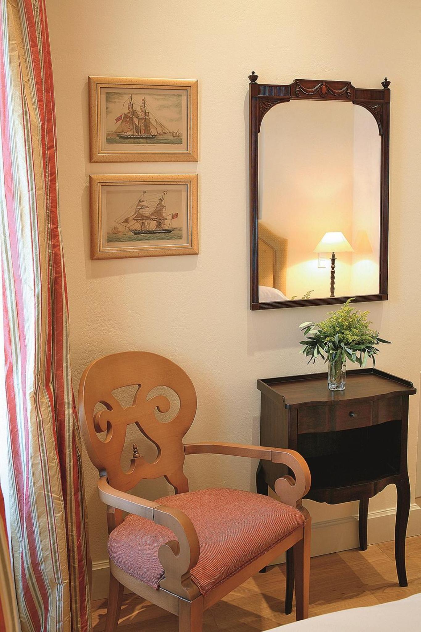 Junior Suite - Photo 4