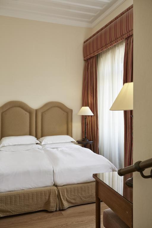 Junior Suite - Photo 2