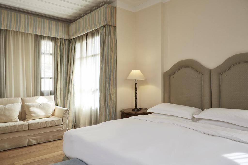 Junior Suite - Photo 5