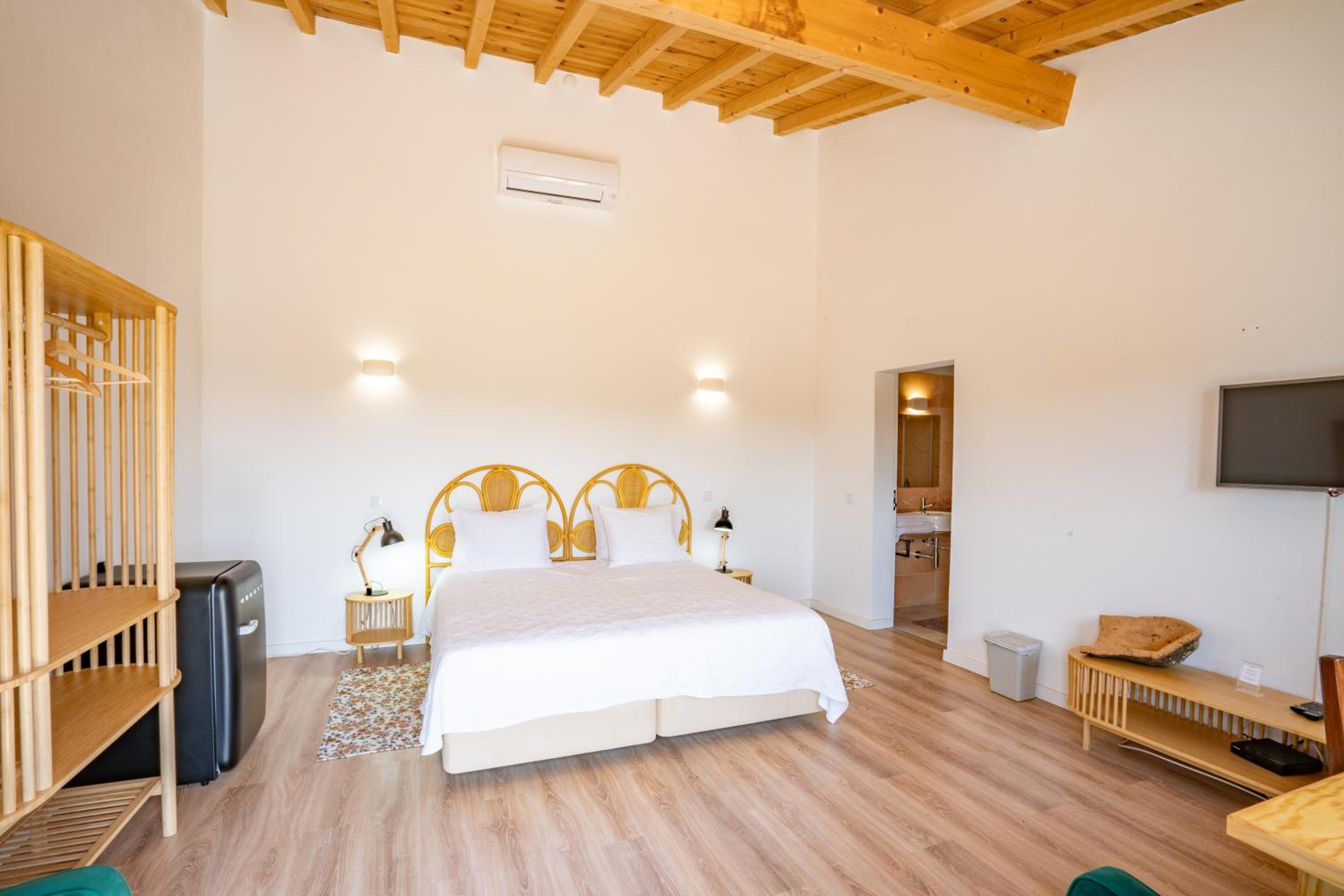Deluxe Room photo 1