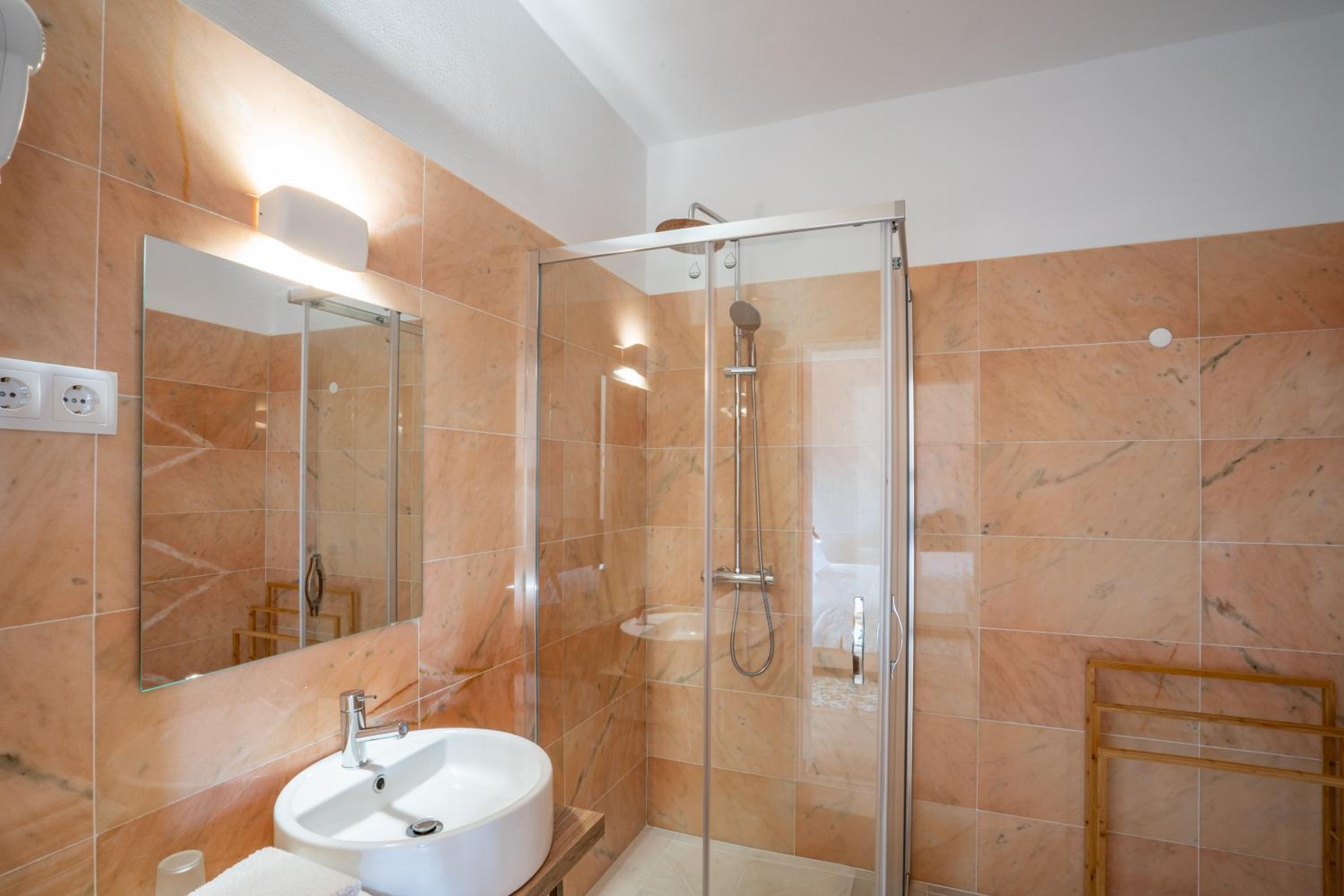 Deluxe Room photo 2