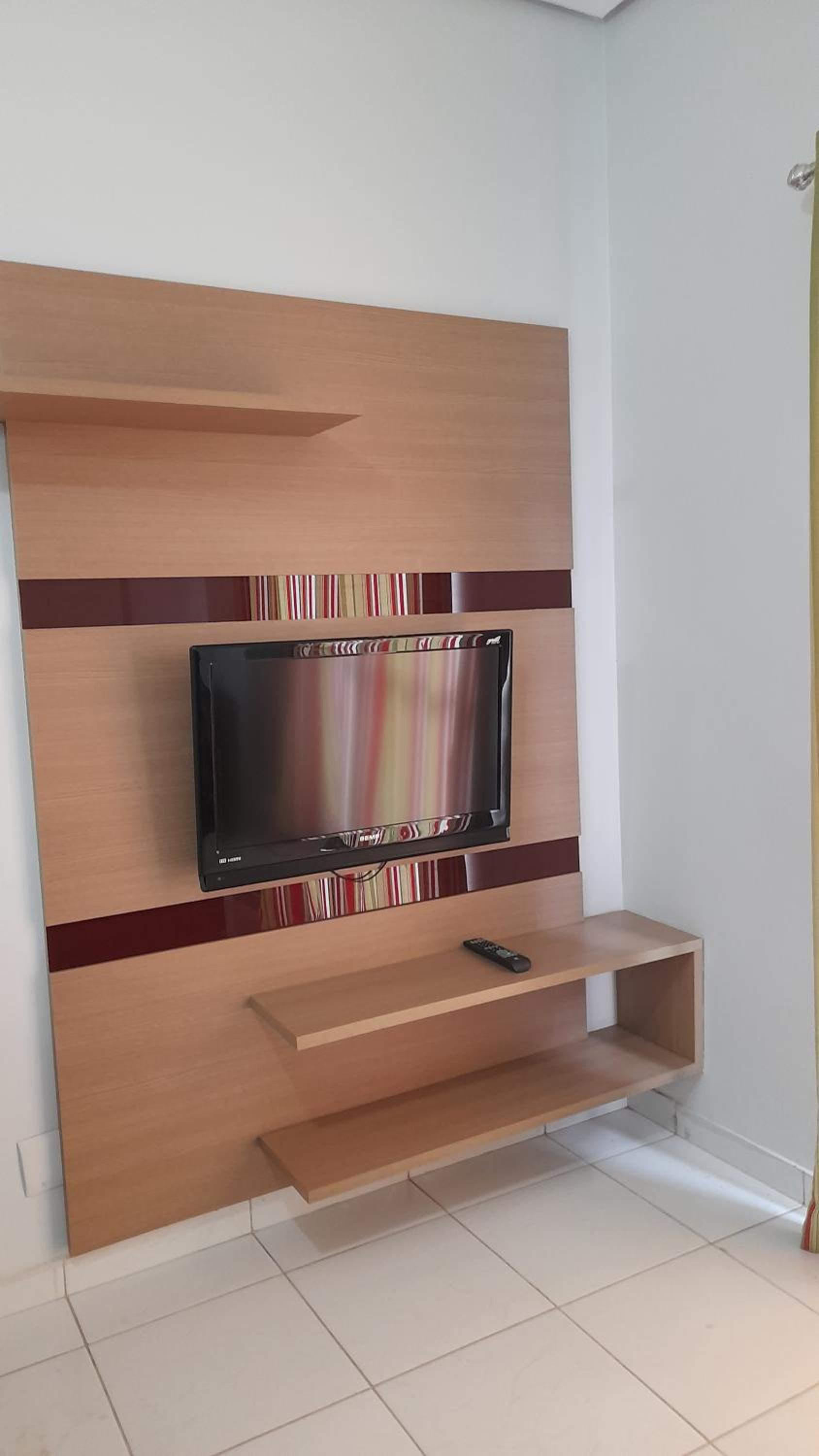 Junior Suite - unlimited access to Lagoa Quente & Eco Praia