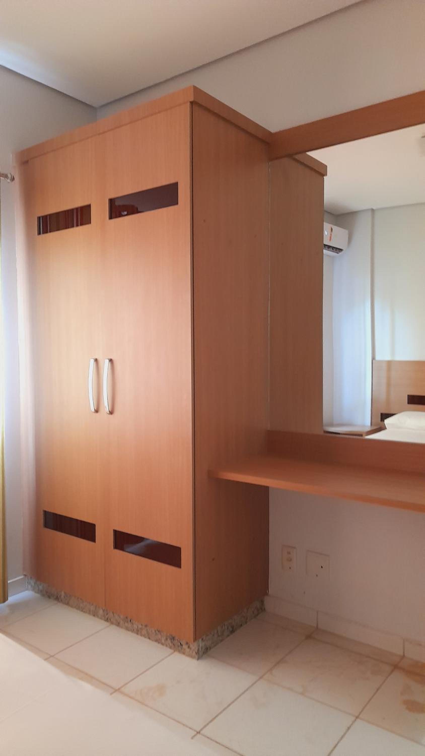 Junior Suite - unlimited access to Lagoa Quente & Eco Praia photo 3