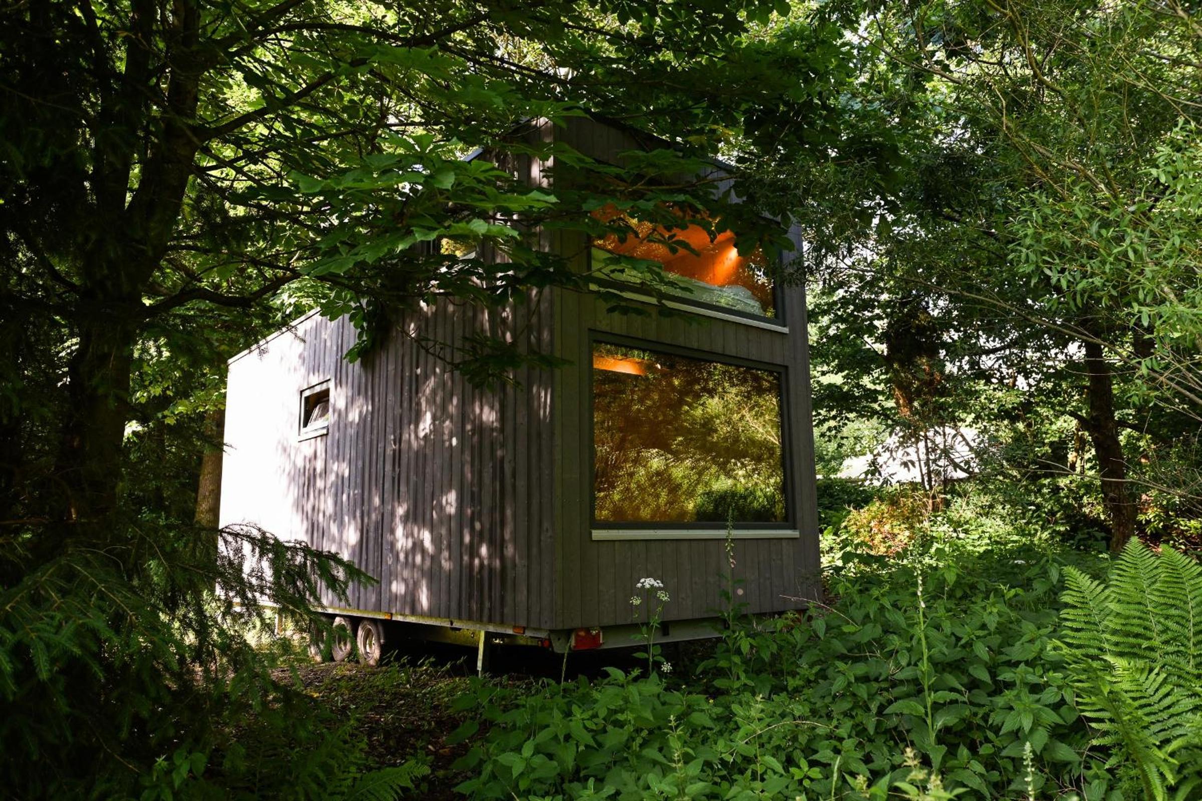Vacation Home photo 3