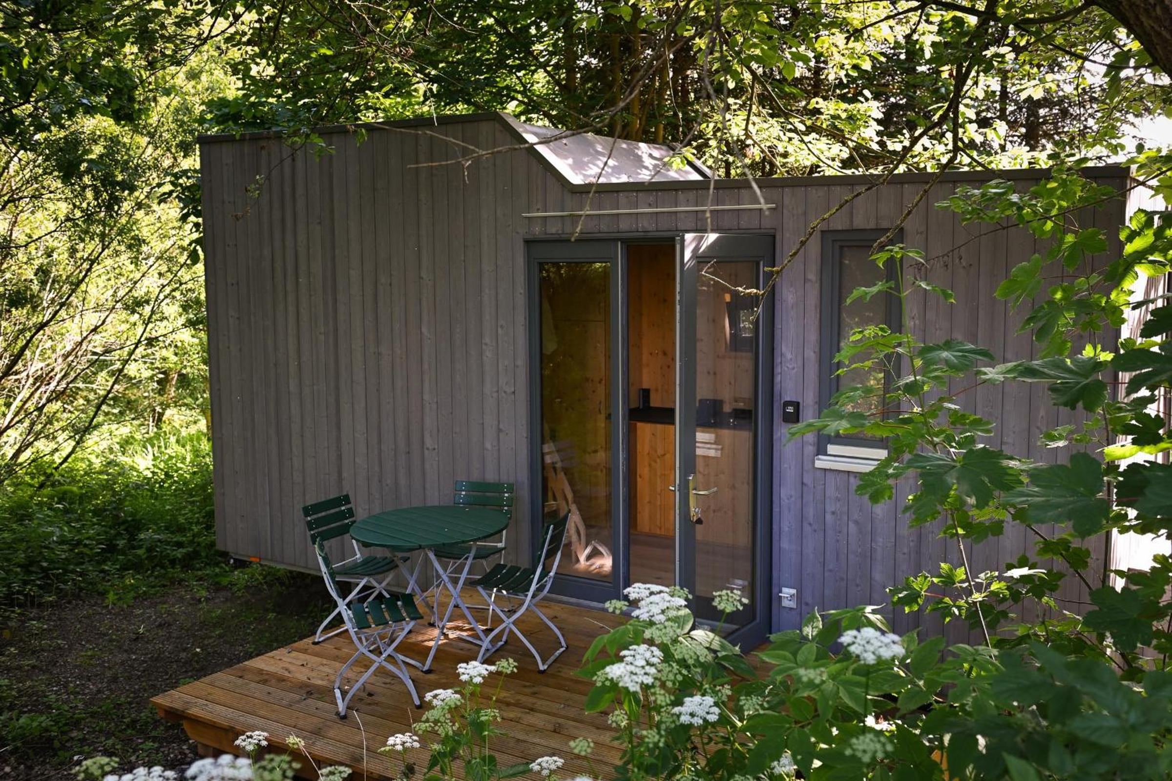 Vacation Home photo 2