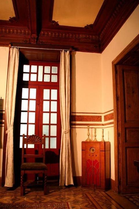 King Suite - Photo 5