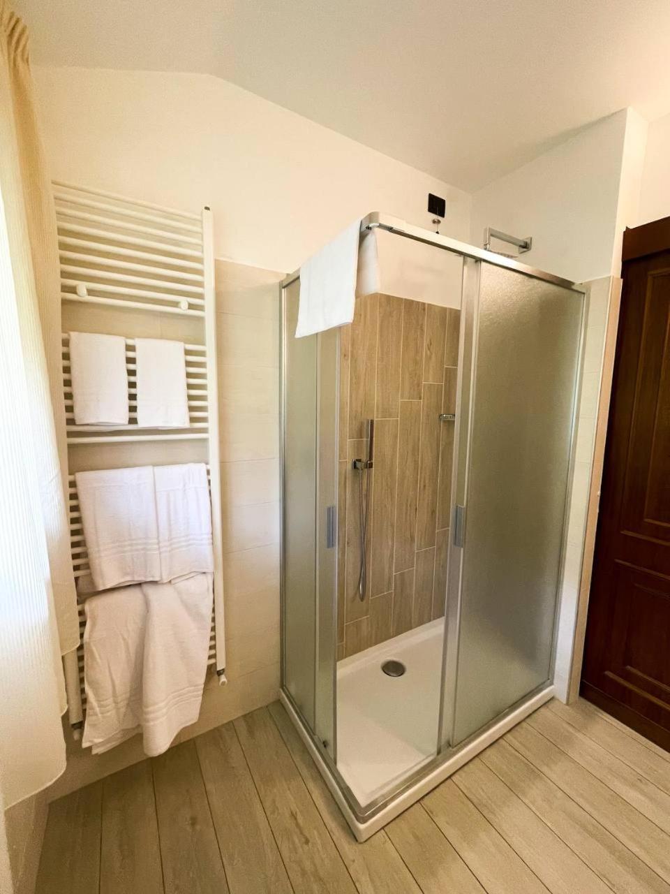 Suite photo 3