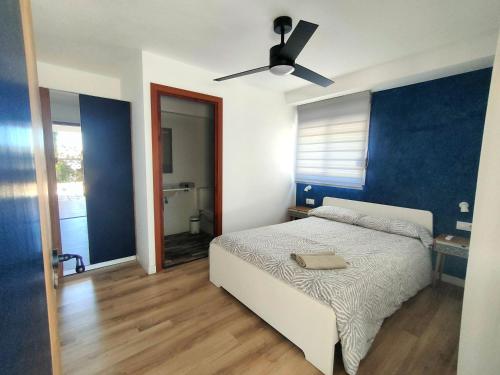 Double or Twin Room photo 2