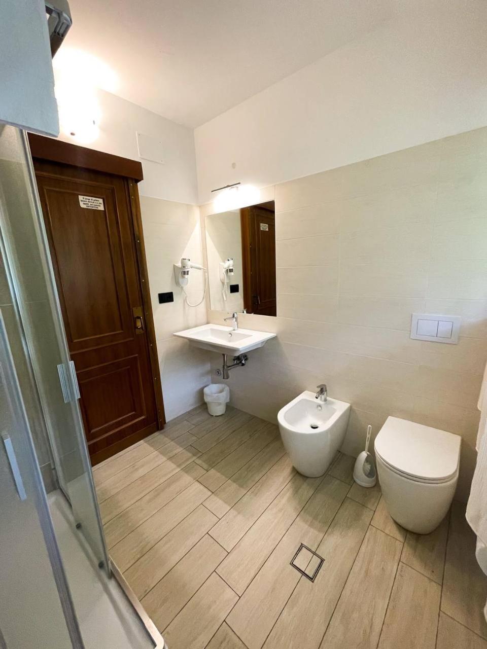 Family Suite photo 2
