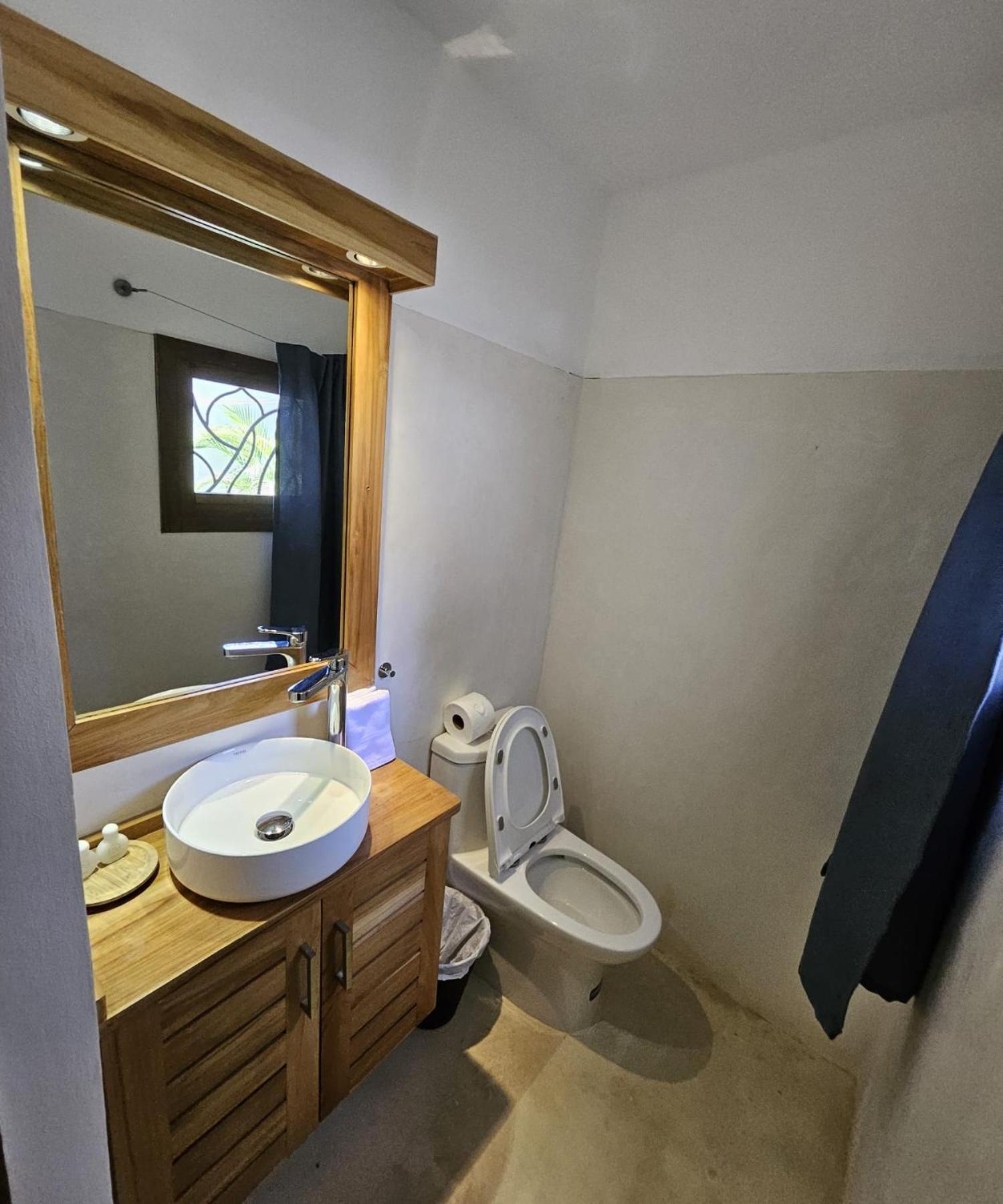 Penthouse Apartment photo 3