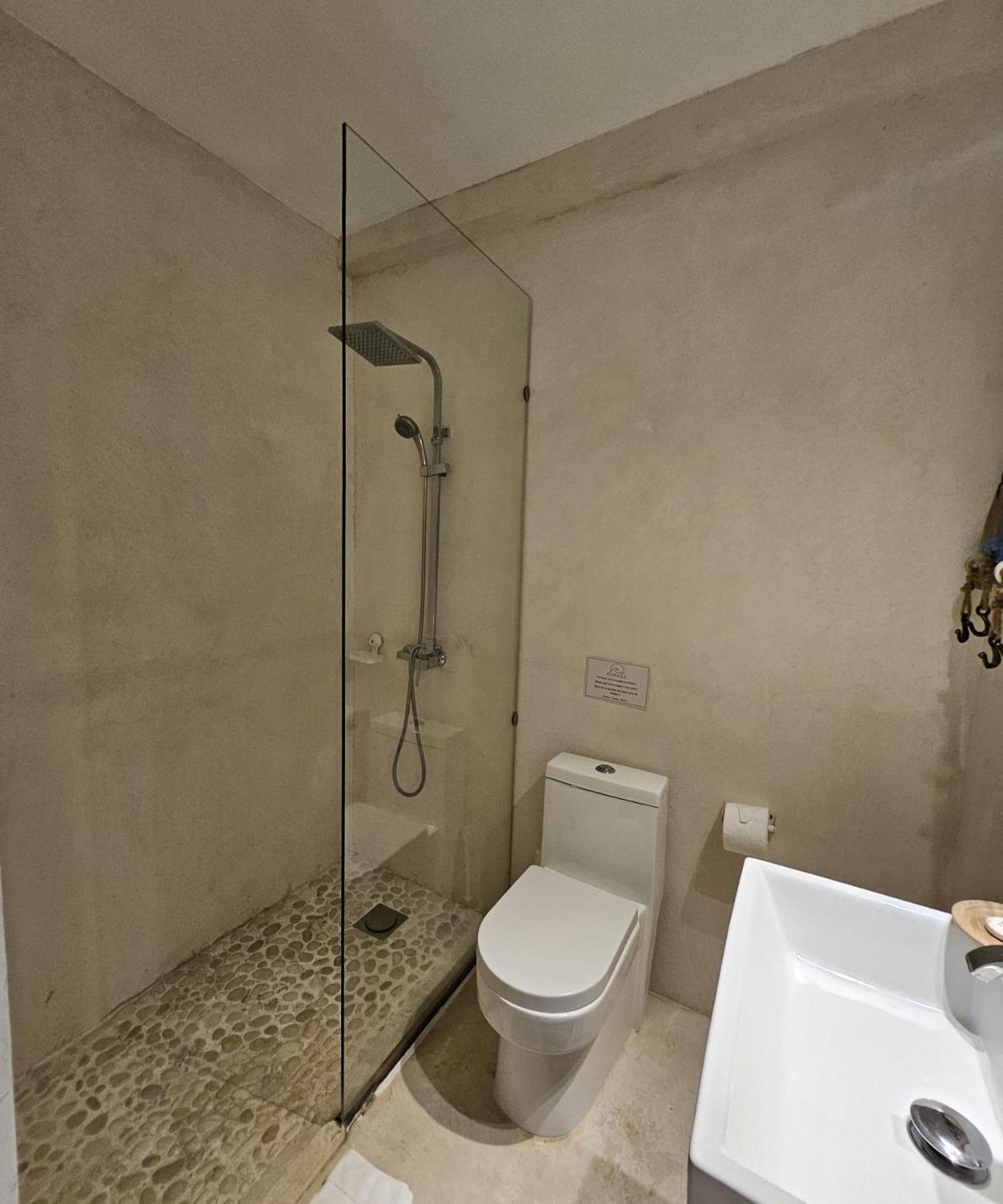 Penthouse Apartment photo 3