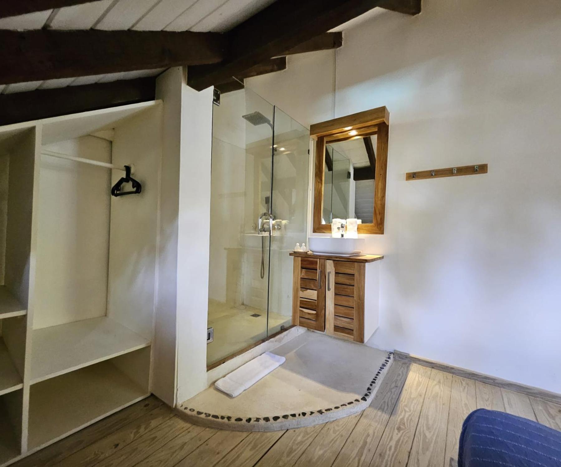 Penthouse Apartment photo 3