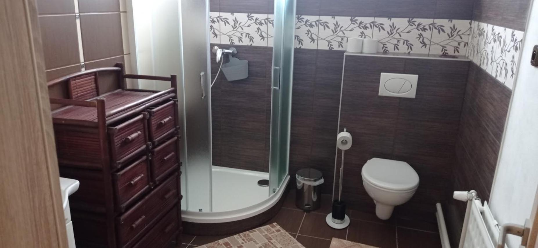 Classic Quadruple Room photo 2