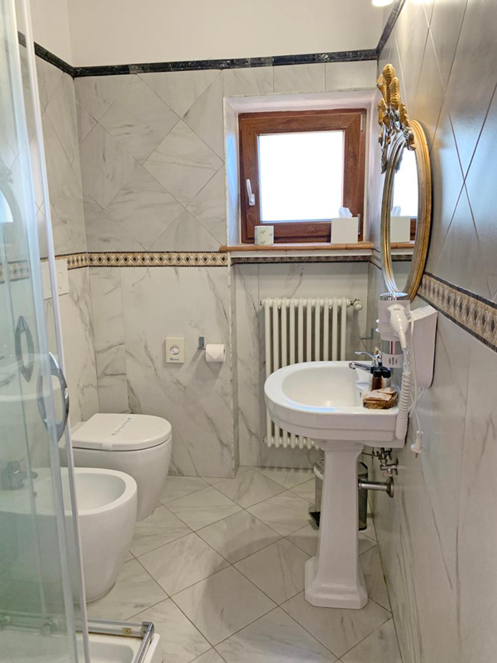 Superior Double Room - Photo 5