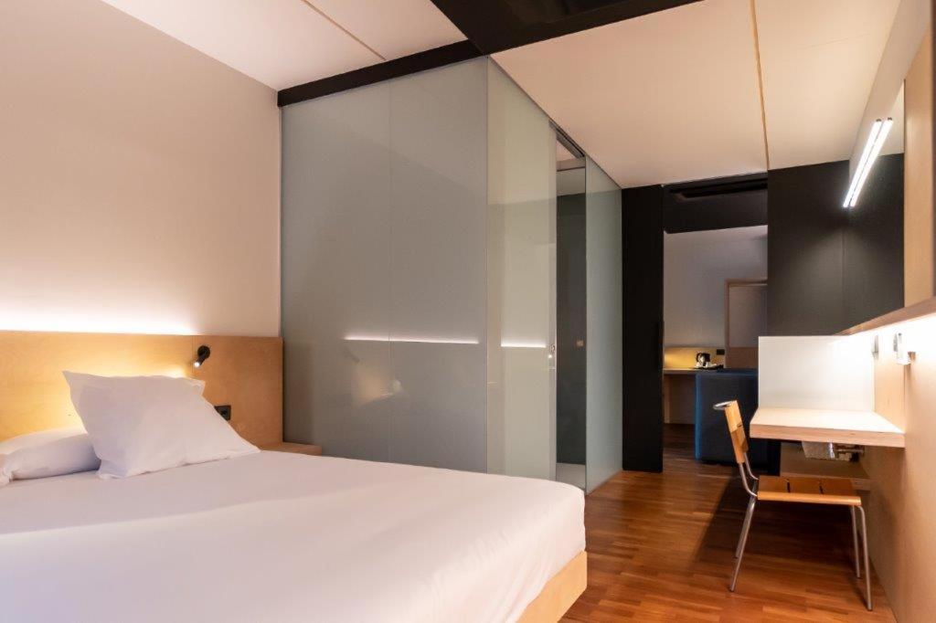 Suite King Superior