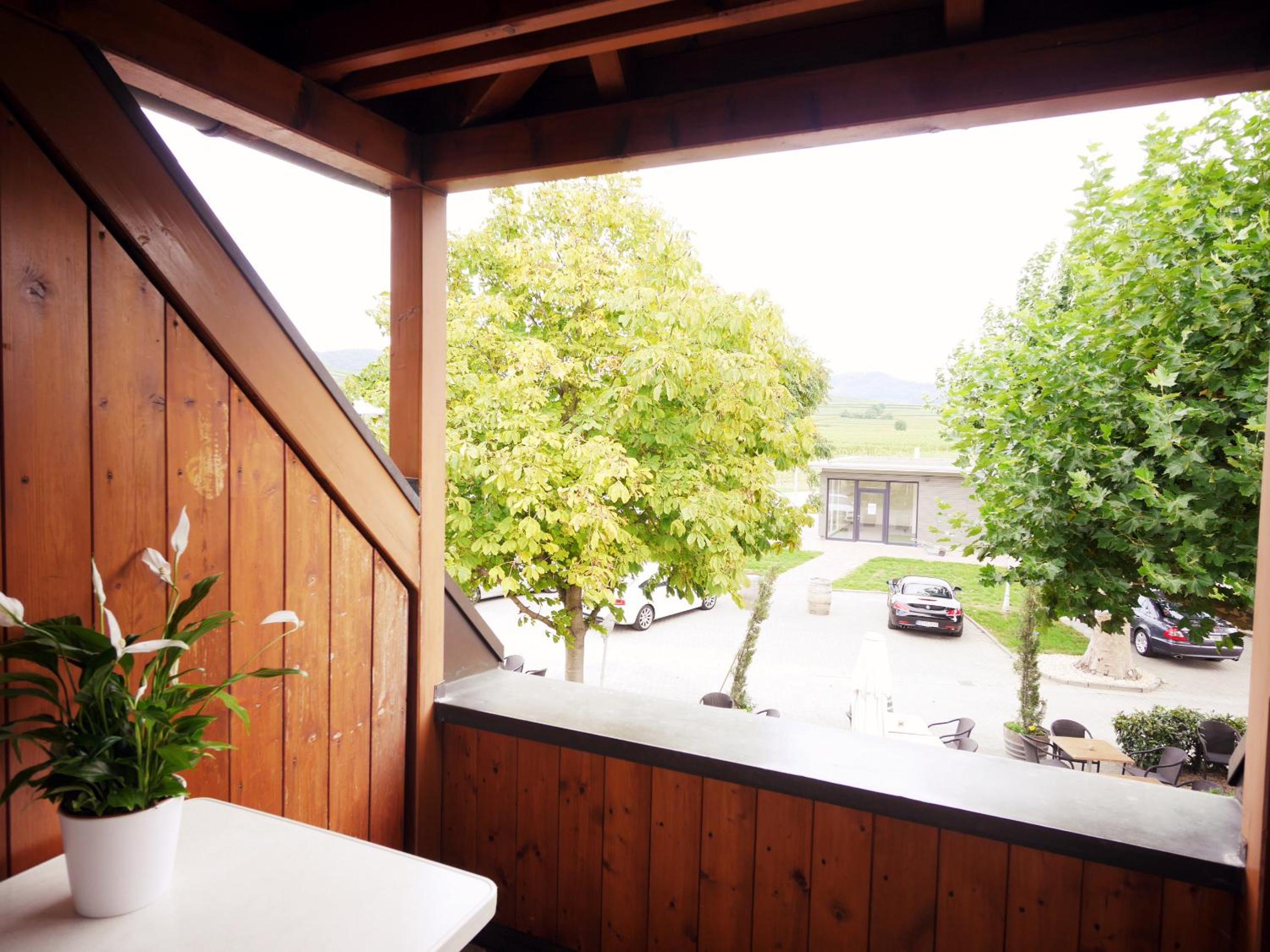 Premium Double Room - Photo 5