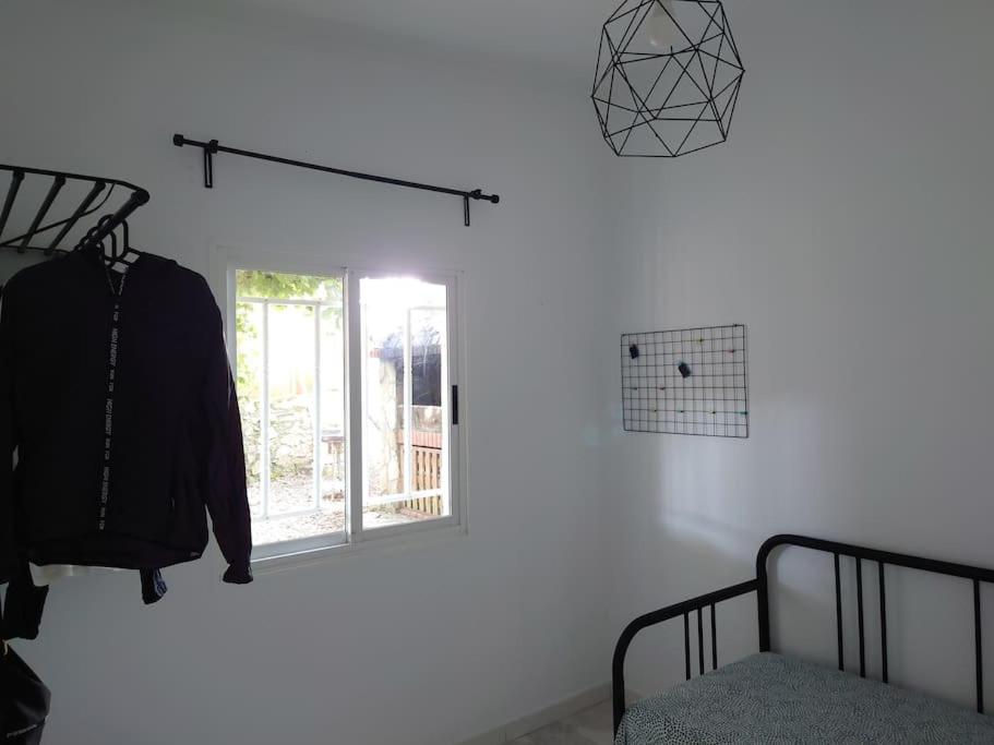 Two-Bedroom House photo 3