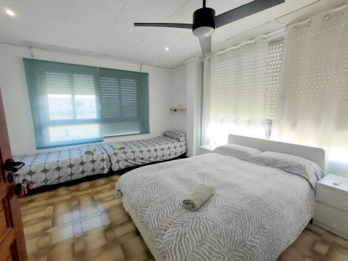 Quadruple Room photo 3