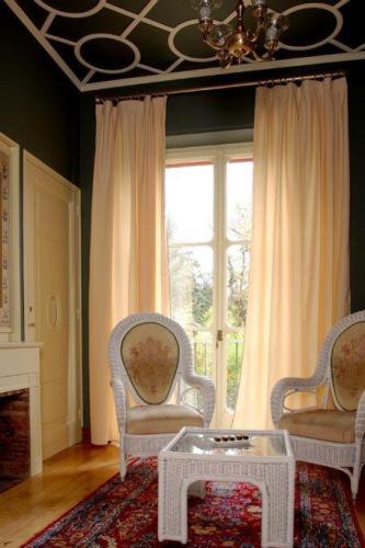 Suite photo 3