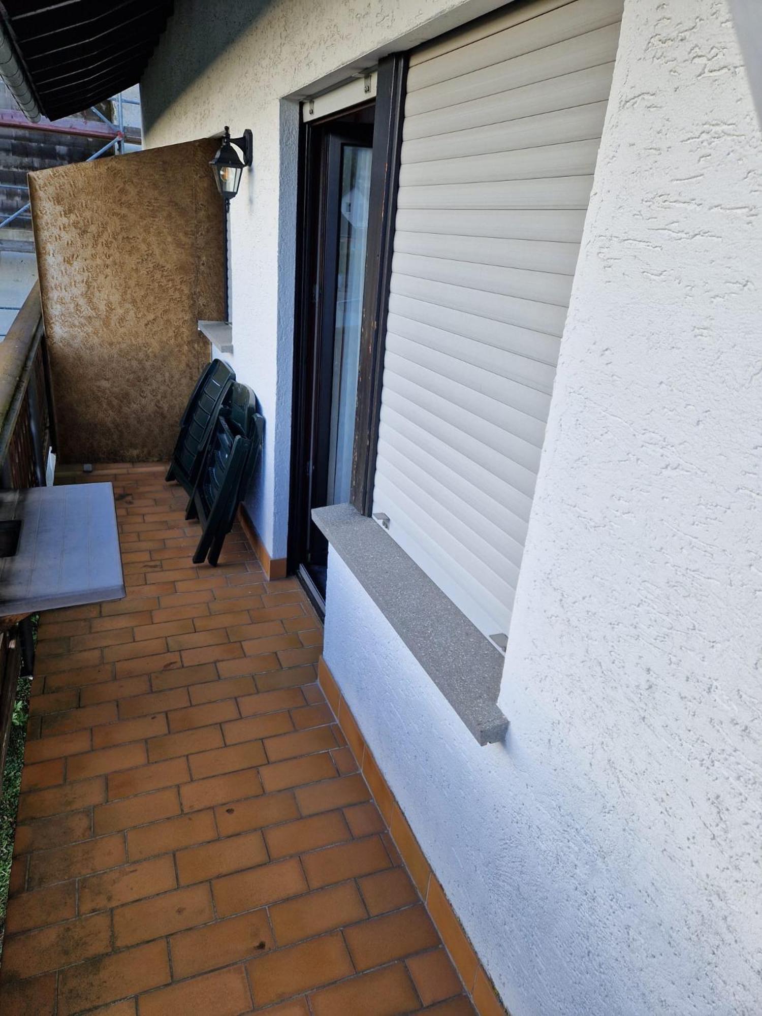 Apartment - Split Level photo 3