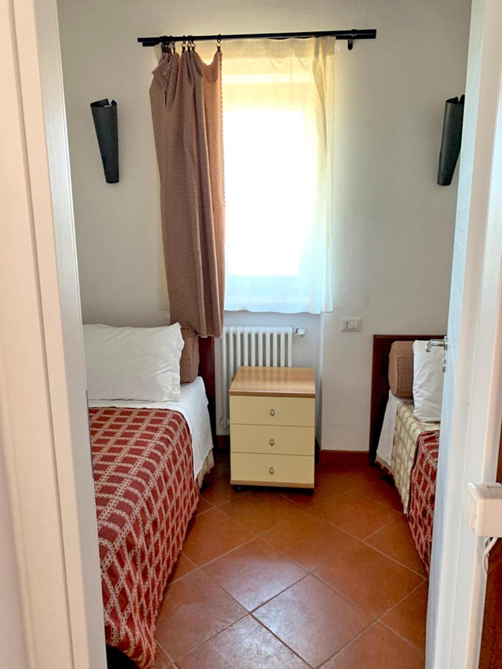Junior Suite with Private Pool - Photo 19