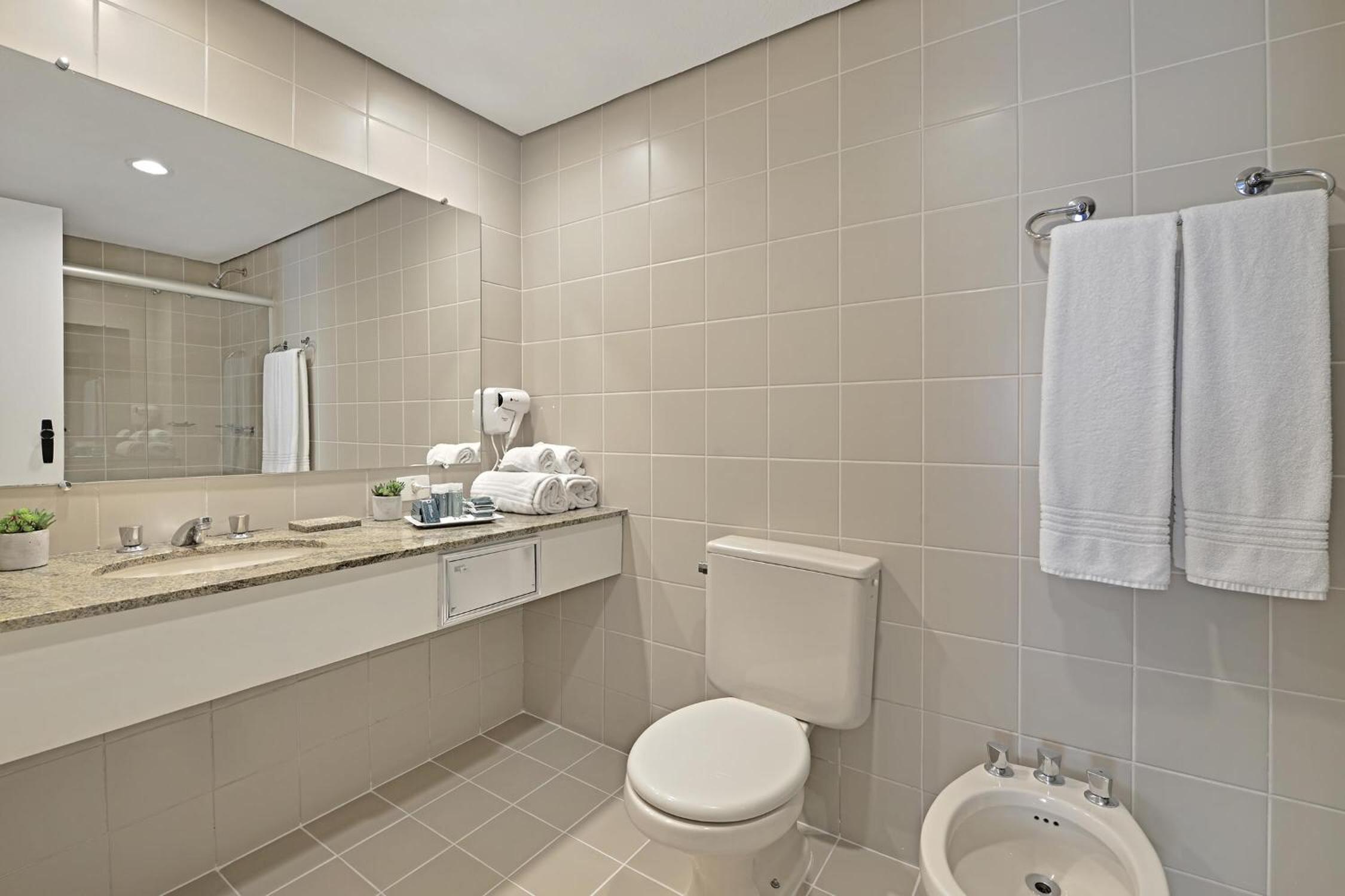 Luxury Double Room - Photo 5