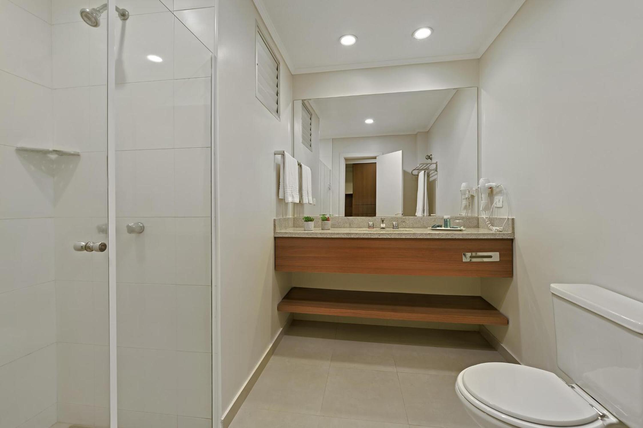 Superior Double Room - Photo 3