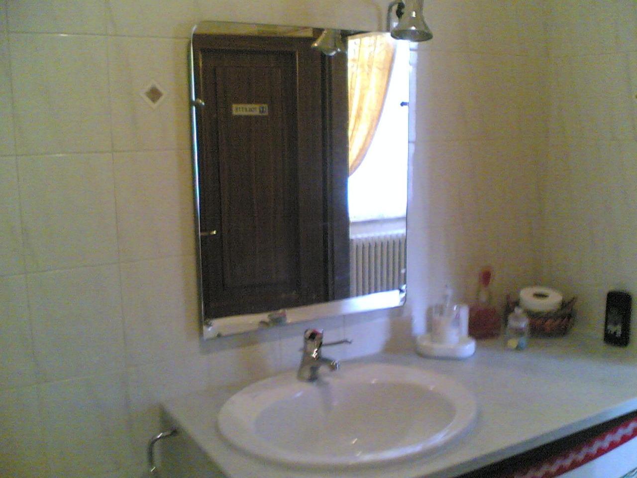 Triple Room - Photo 5