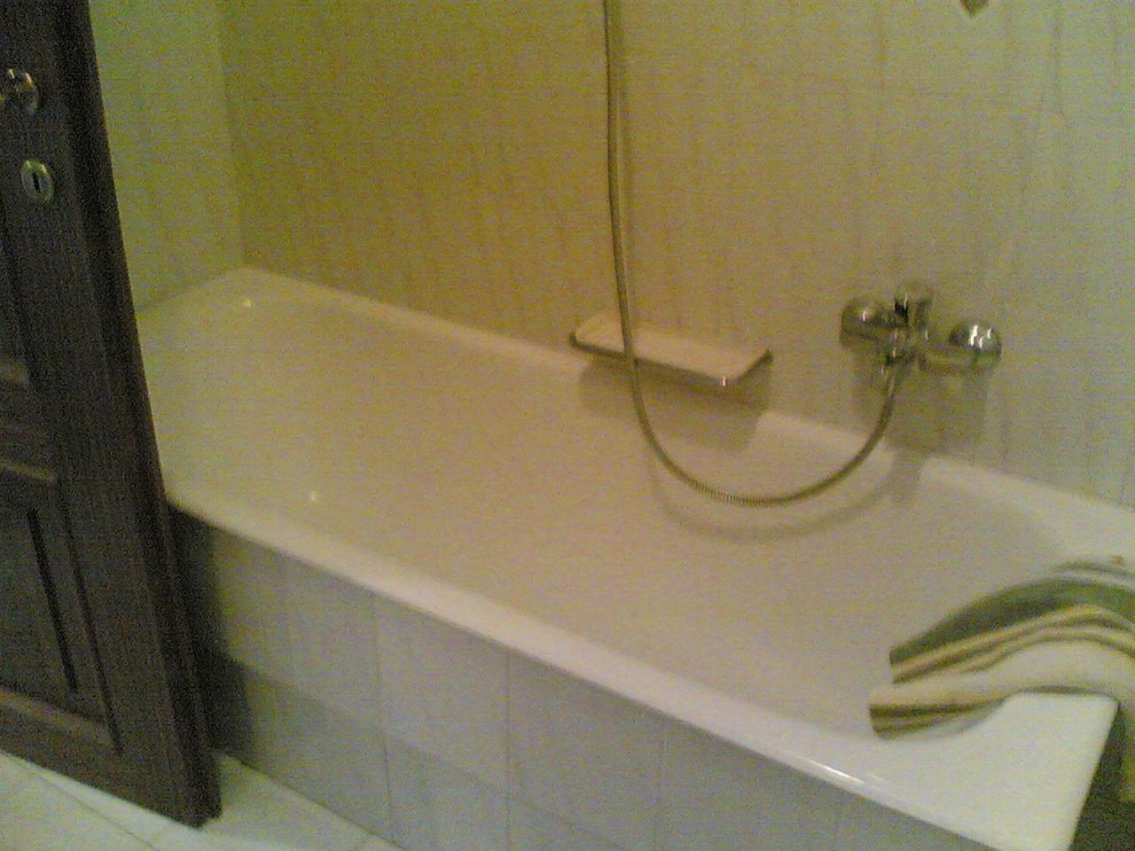 Triple Room - Photo 6