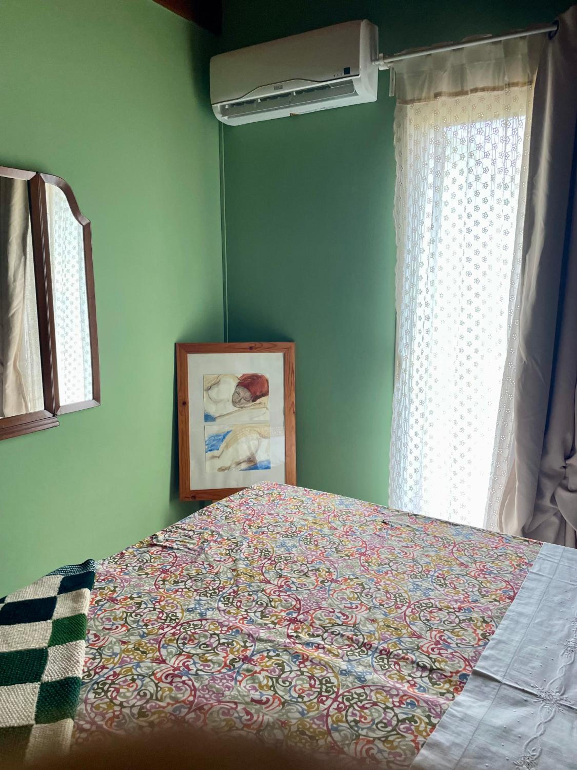 Double or Twin Room photo 3