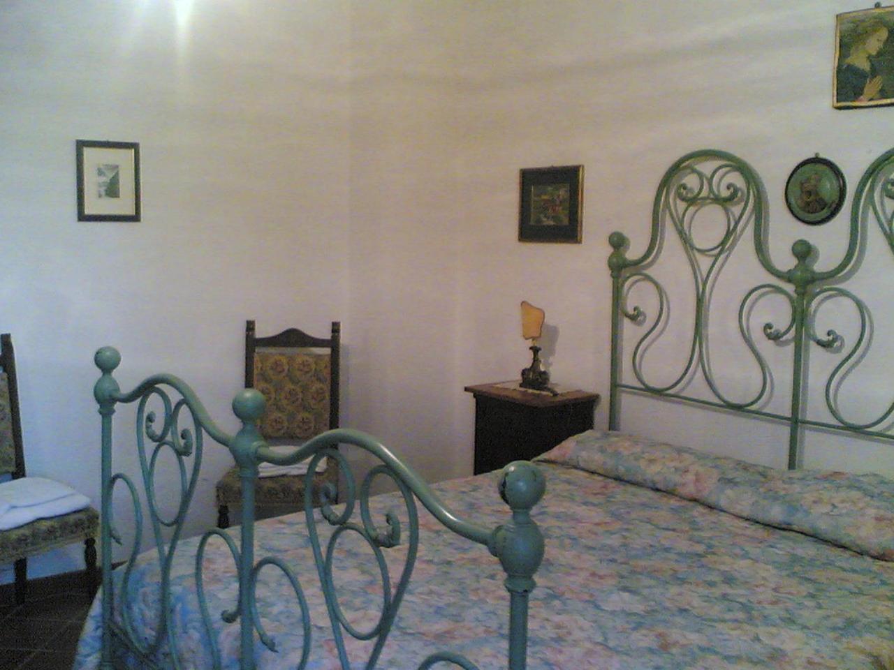 Triple Room - Photo 8