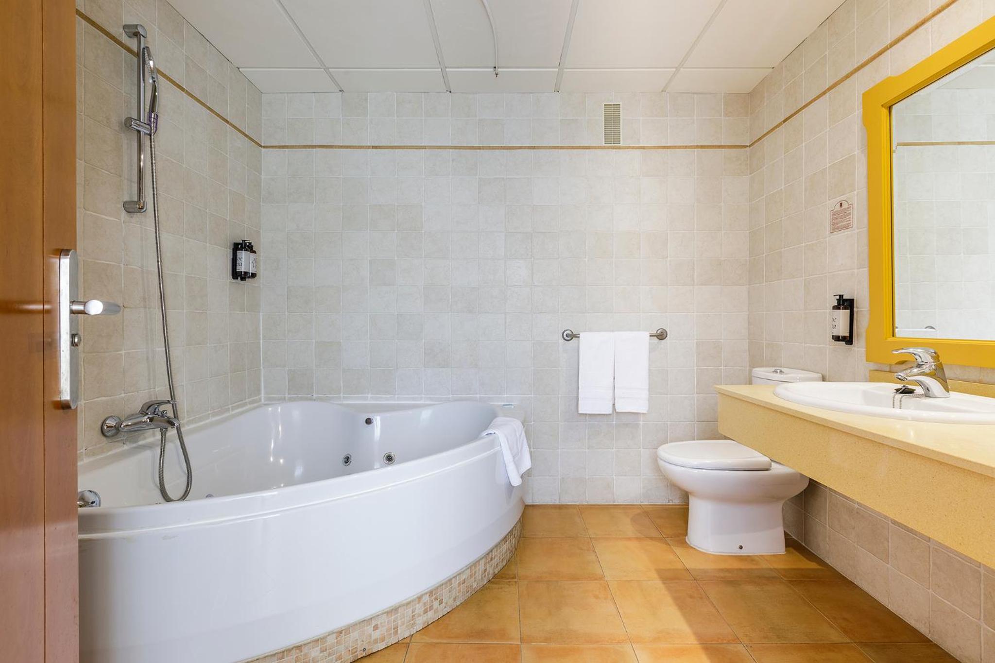 Superior Double Room photo 3