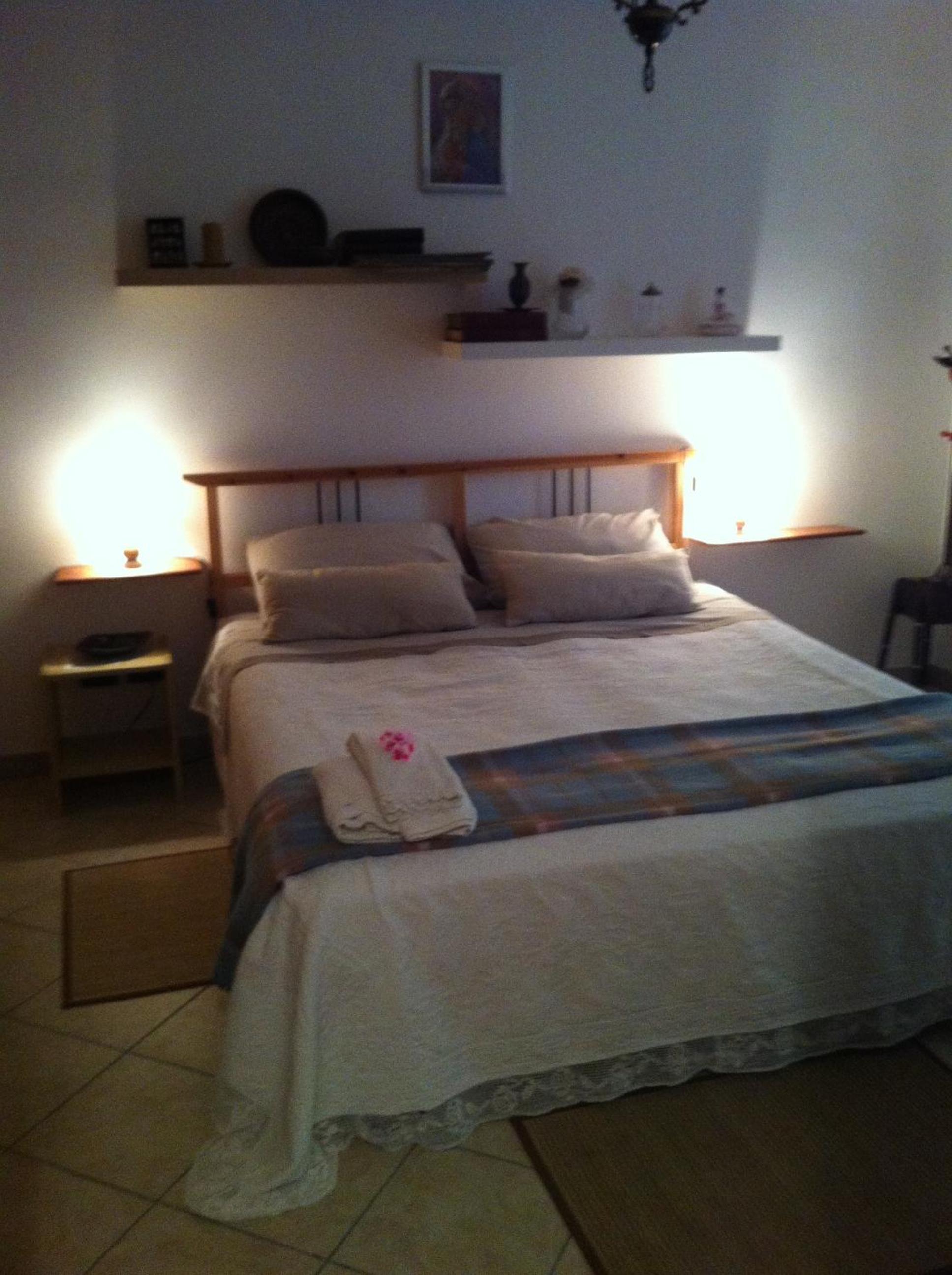 Apartment photo 1