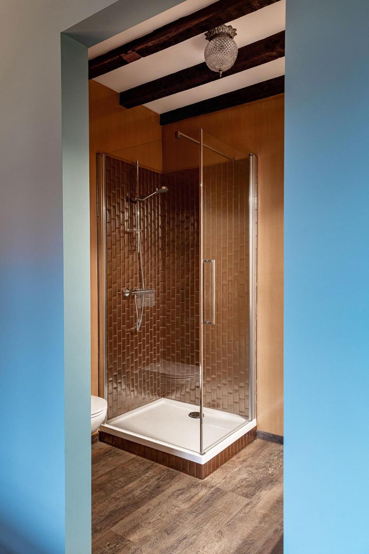 Deluxe Single Room photo 2