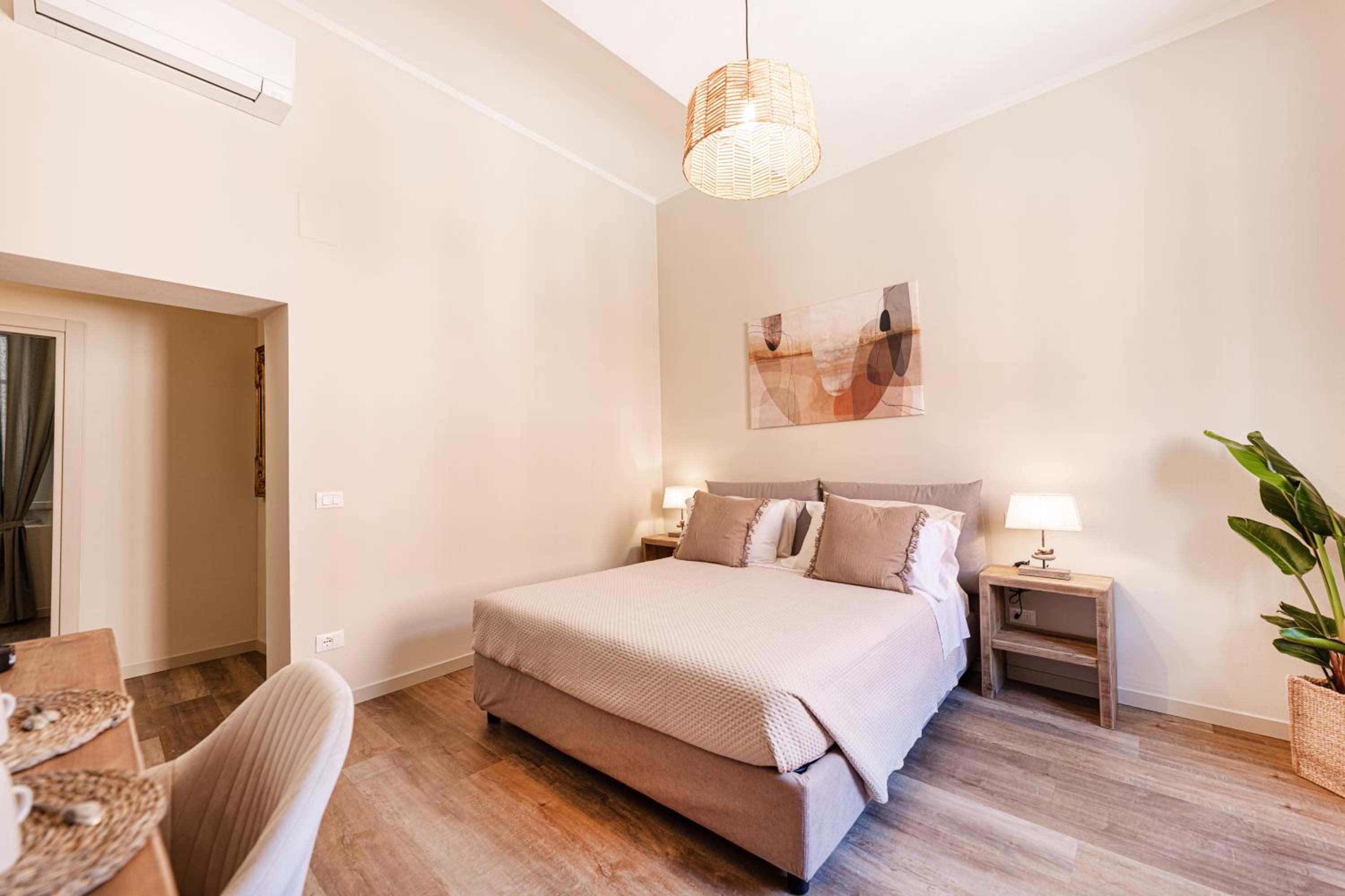 Deluxe Room photo 2