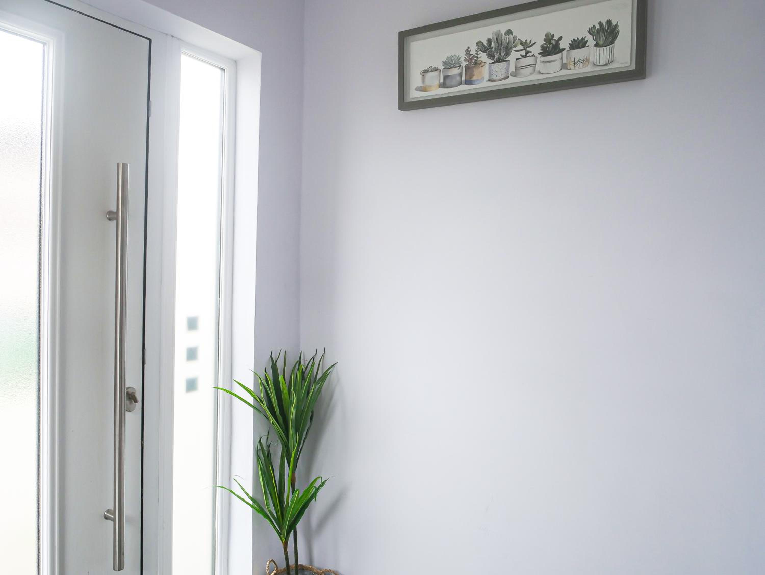 Apartment photo 3