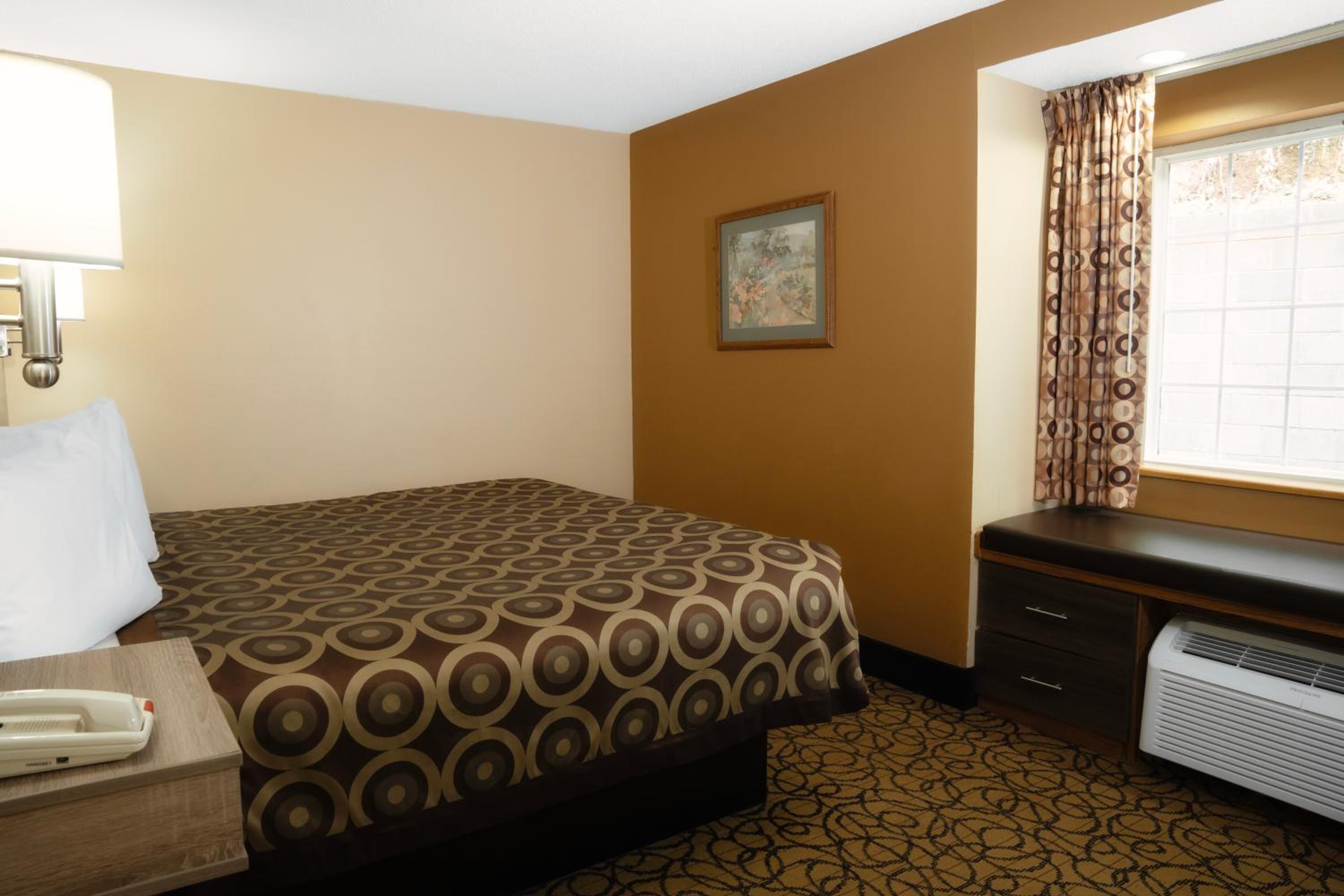 King Room - Photo 6