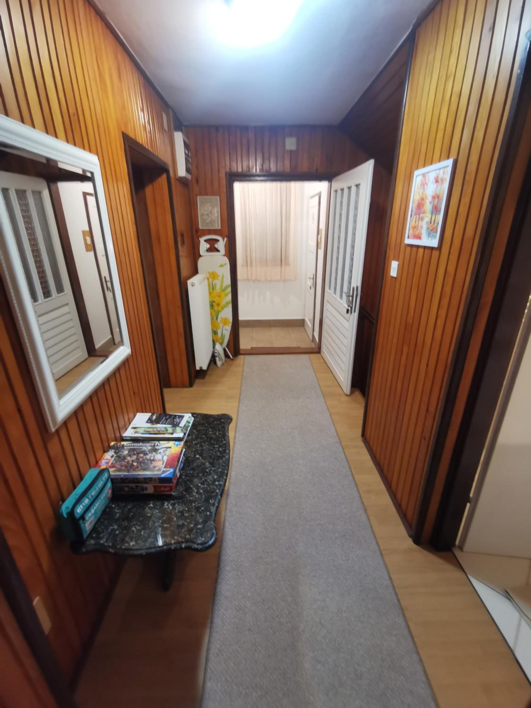 Two-Bedroom Apartment - Photo 24