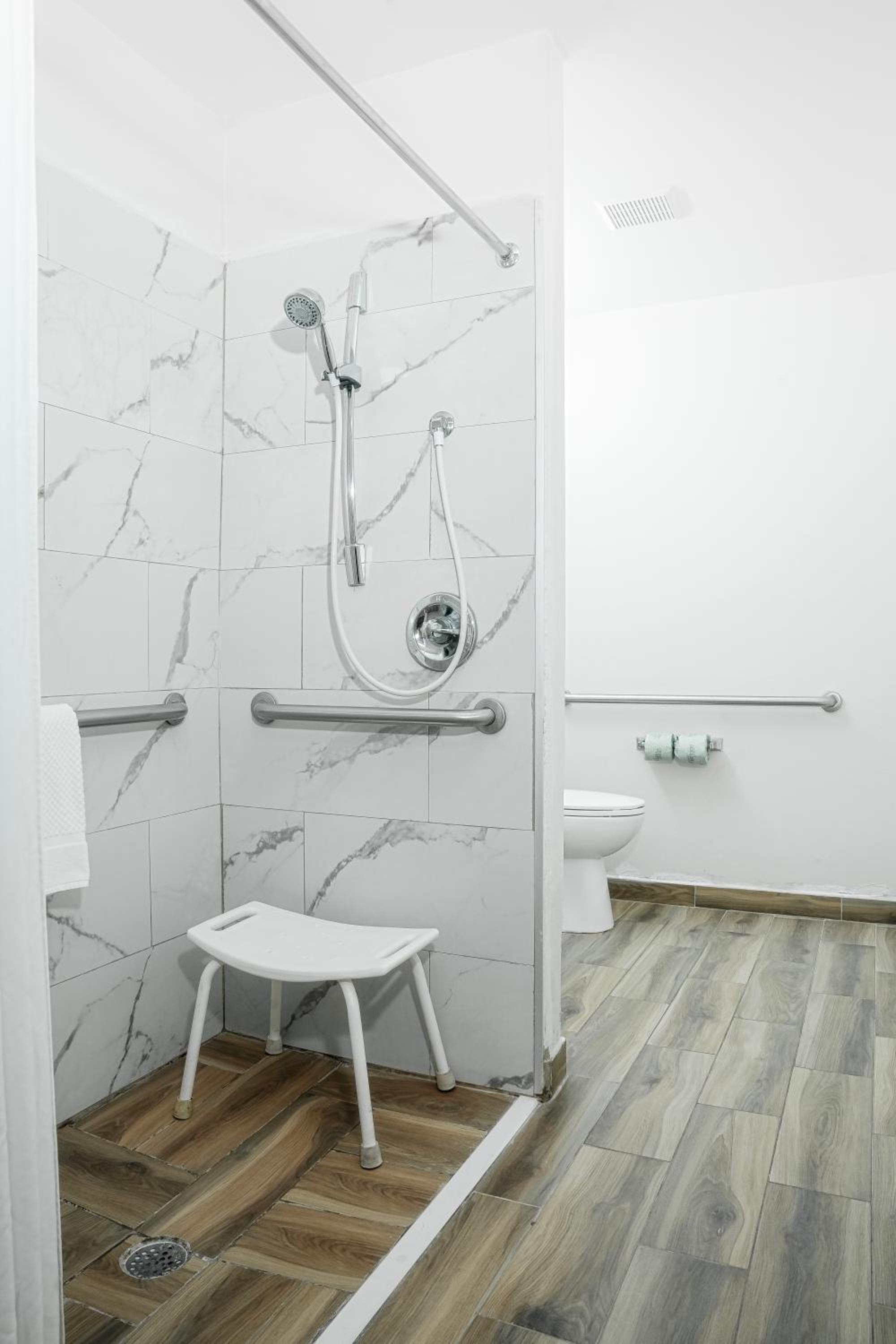King Room - Photo 2