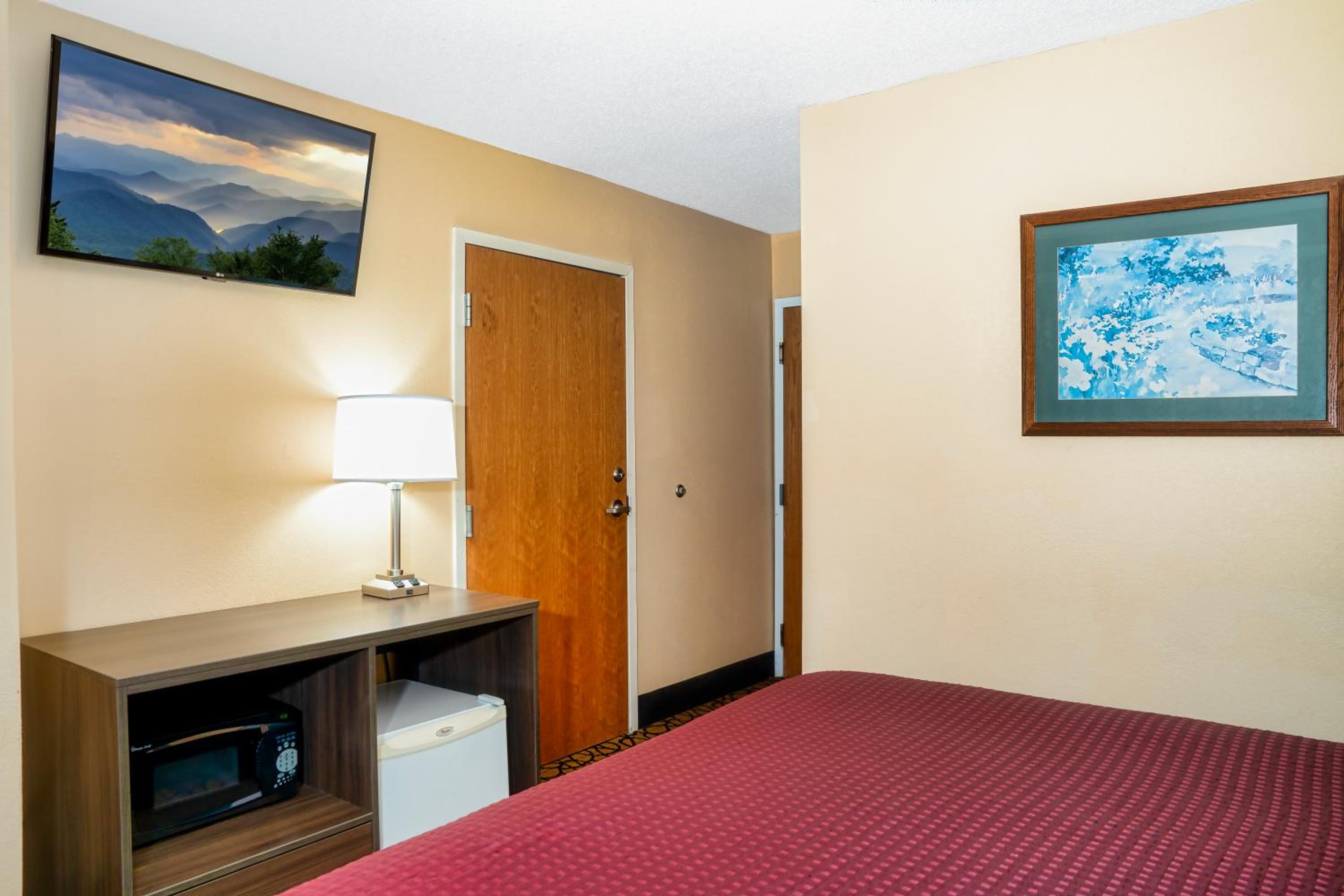 King Room - Photo 4