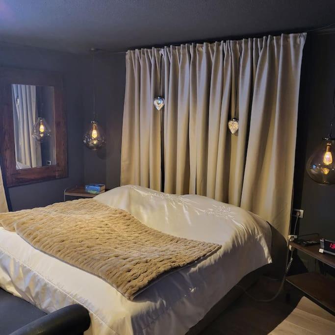 Villa photo 1
