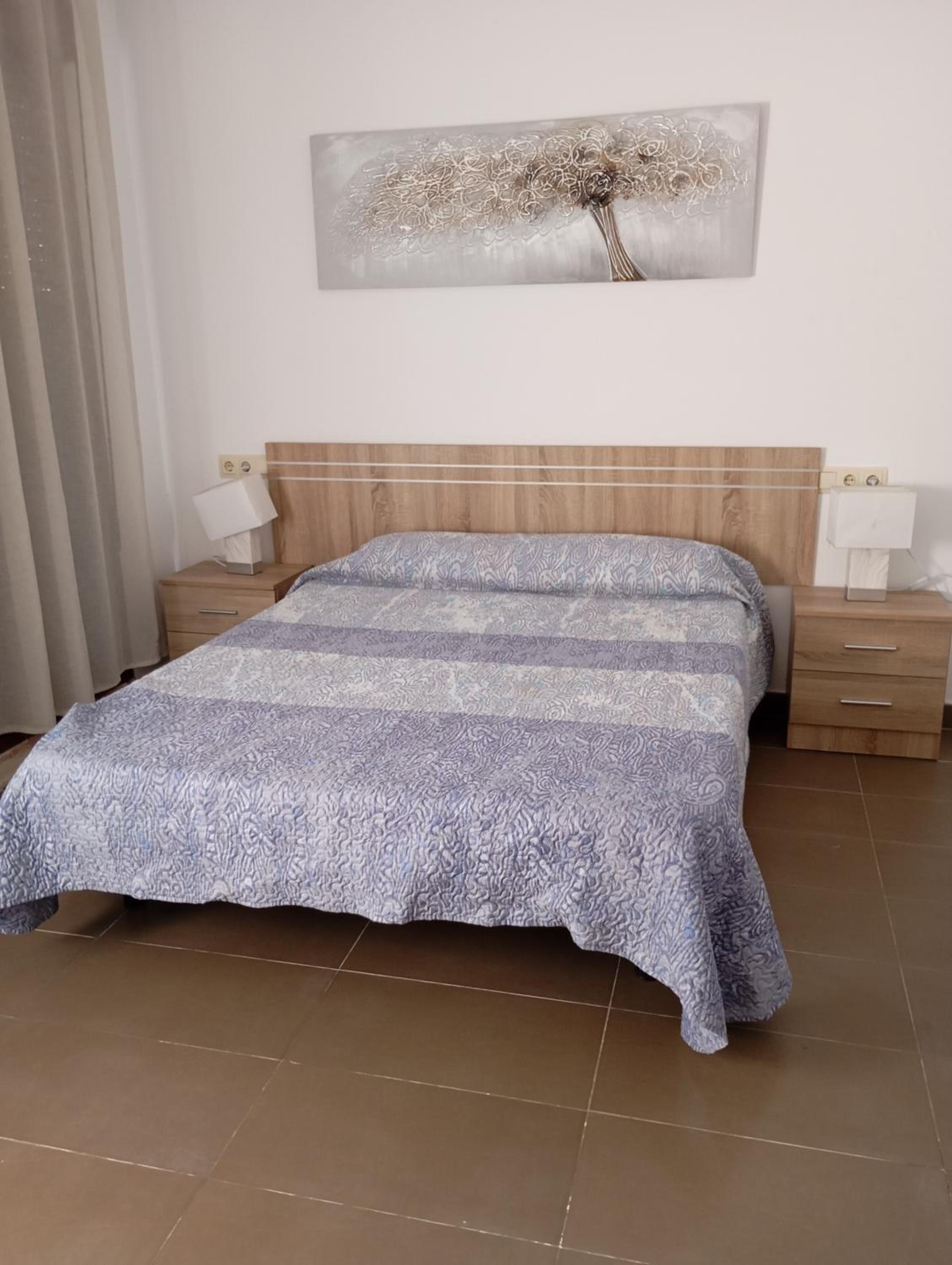 One-Bedroom House photo 2