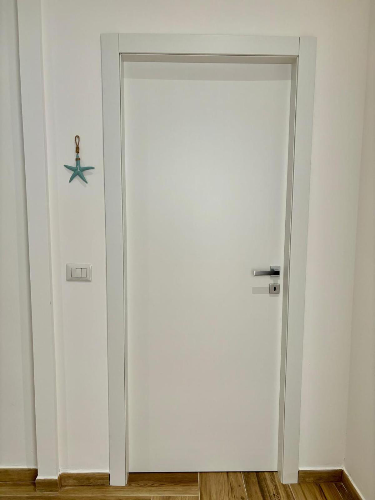 Deluxe Double Room With Balcony photo 2